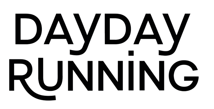 DayDayRunning Store