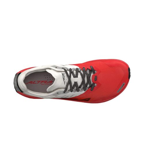 altra mont blanc carbon women s trail shoes ss24 white coral altra up and running 40761868550383