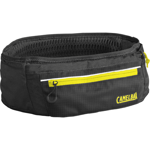 Camelbak Accessories Camelbak Ultra Belt Unisex SS23 - Up and Running