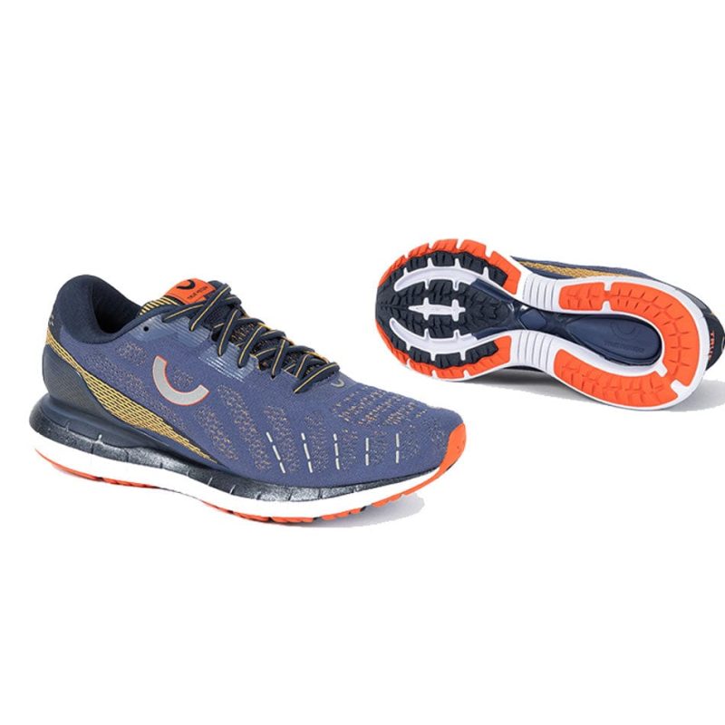 true motion u tech aion men s running shoes aw22 true motion up and running 38456639652079