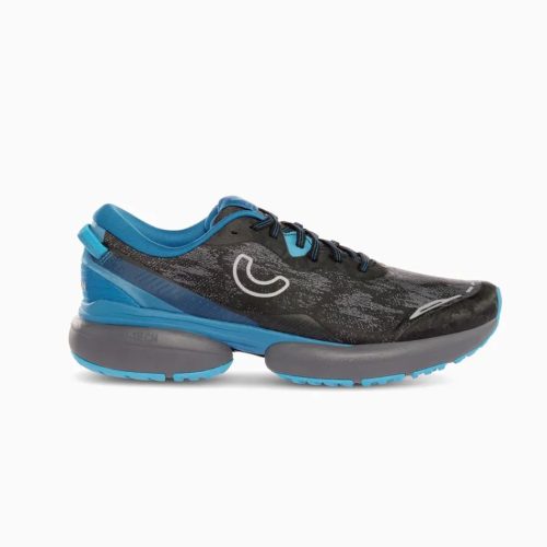 true motion u tech nevos elements men s running shoes aw23 true motion up and running 40440134205679