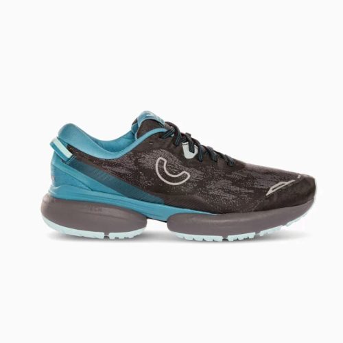 true motion u tech nevos elements women s running shoes aw23 true motion up and running 40440139677935