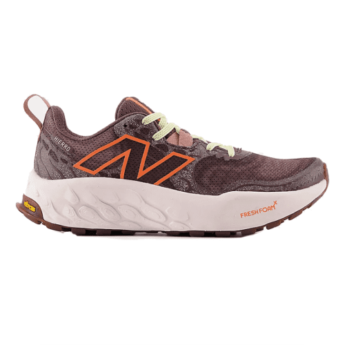 women s new balance fresh foam x hierro v8 shoes new balance up and running 41139062079727